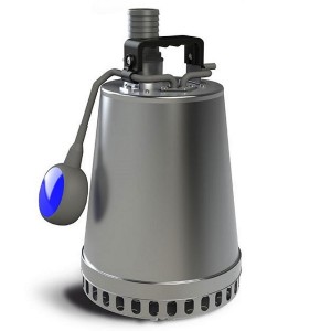 DR-STEEL 25
